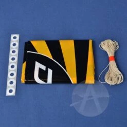 DYNASTAR Stonebreaker -Toy Creative Parts Store f512e1e0e53a91d11c665318e52d464c.image .700x700