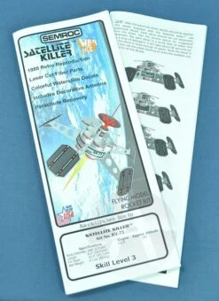 Satellite Killer -Toy Creative Parts Store f52426486e20972aafeaebd324a08c62.image .508x700