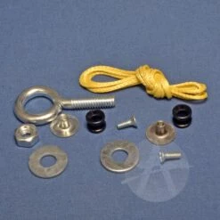 Zephyr -Toy Creative Parts Store f539258f64db28d51155758f9c9571e9.image .700x700