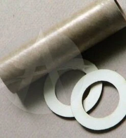 Kraken 14 Kraken -Toy Creative Parts Store f55b5937f4643415d502888361cd898f.image .300x329