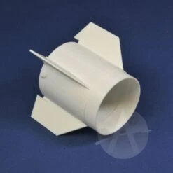 Long March CZ-1 28 Long March CZ-1 -Toy Creative Parts Store f57415afc5a36385181d536e6ff54b8e.image .700x700