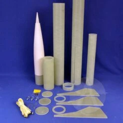 Messier 76 TSR 23 Messier 76 TSR -Toy Creative Parts Store f58d36e8552c4613ac1ec8814ab8adaf.image .700x700