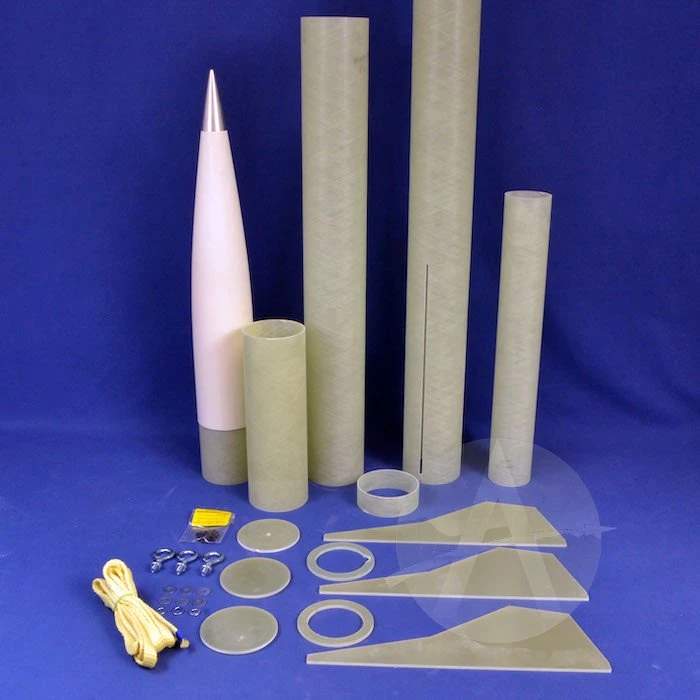 Messier 76 TSR 9 Messier 76 TSR - Image 7