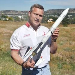 Deimos -Toy Creative Parts Store f5b01132a6af019326c884952836688b.image .315x315