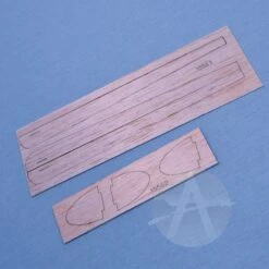 Mini-Copter -Toy Creative Parts Store f5bbcbce596e69b352d77b9300a3a0f4.image .700x700