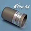 Pro54 Spacer -Toy Creative Parts Store f5eb18e6f327c7893ff315c6ce9c6665.image .700x648
