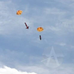 Quest Magnum Sport Loader 28 Quest Magnum Sport Loader -Toy Creative Parts Store f64c272772b942be97b30fd98a25e8cc.image .700x700