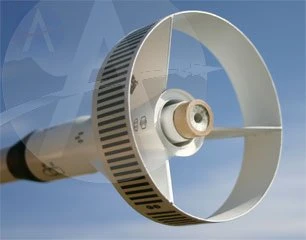 Red Star 12 Red Star - Image 10