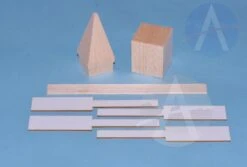 Skyrise -Toy Creative Parts Store f6a084d53fc3871dd525009dfc11ca33.image .700x473