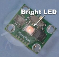 MicroPeak Altimeter -Toy Creative Parts Store f6c5b7906ffc8b641a401699eba2703f.image .320x308