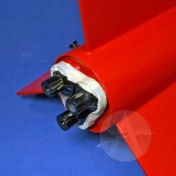 LOC Magnum 37 LOC Magnum -Toy Creative Parts Store f6c939adeeea562b9d6fc09f73694d28.image .700x700