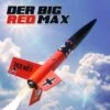 Estes Der Big Red Max -Toy Creative Parts Store f6cb027b784036b1c0dc3dea17e24c19.image .700x700
