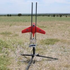 Klima ME-163 16 Klima ME-163 -Toy Creative Parts Store f6d941354287325102ecbe5131bf6d12.image .700x700