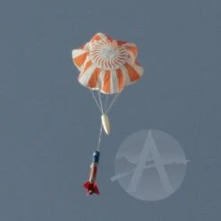 Sky Eagle 19 Sky Eagle -Toy Creative Parts Store f6f13cf7fad80e63a23b73d3f8c279a0.image .630x630