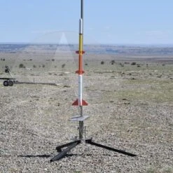 Argo D4 Javelin -Toy Creative Parts Store f70268d7535ad2a77374bd5e92672ab2.image .320x320