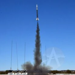 Black Brant VC -Toy Creative Parts Store f708be3a6d489ae35303a3c69196e080.image .700x700