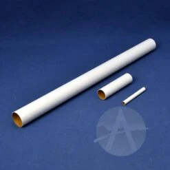 Antares Explorer -Toy Creative Parts Store f719a50bd34724ade309c17de09ca921.image .700x700