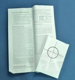 Black Brant X -Toy Creative Parts Store f73afd9e49635090f27c78ef69ddcc8c.image .660x700