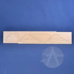 DYNASTAR Rip-Roar -Toy Creative Parts Store f744536483e5e59fd7c85ebc955382db.image .700x700