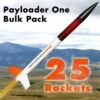 Quest Payloader One Bulk Pack -Toy Creative Parts Store f74548f498a9e3b78888f793095de1da.image .700x700