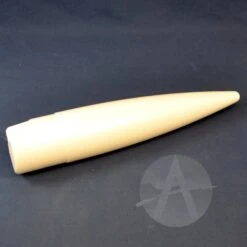 Estes Der Big Red Max -Toy Creative Parts Store f7530b82ca7f8703a3f0ad50e618f9b1.image .700x700