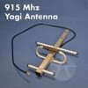 915 Mhz Yagi Antenna 2 915 Mhz Yagi Antenna -Toy Creative Parts Store f75948013b30d4e68cdd3f4c6f5187df.image .700x700