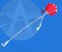 EZI-65 -Toy Creative Parts Store f7710c3a62df0451e214b56721075f09.image .300x253