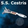 S.S. Cestris -Toy Creative Parts Store f77ea0ca7c696b88dab2aaedb17721df.image .700x700