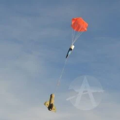 Skonk Wulf 25 Skonk Wulf -Toy Creative Parts Store f7b32b02c6db1c4e759efe95f1c7ee06.image .700x700