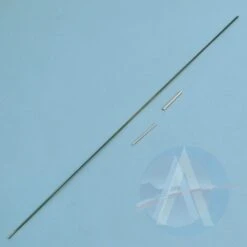 Gyro Chaser 25 Gyro Chaser -Toy Creative Parts Store f7e415406f45f9d7d75067a38a276b74.image .700x700