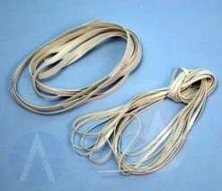 Estes Designer Special 22 Estes Designer Special -Toy Creative Parts Store f7f2d4ab2e1084c16473cd170a15ab98.image .700x602