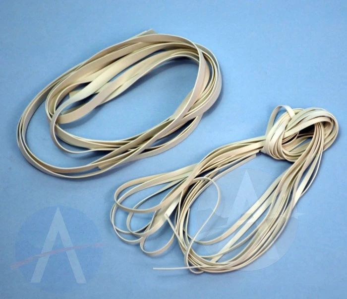 Estes Designer Special 7 Estes Designer Special - Image 5