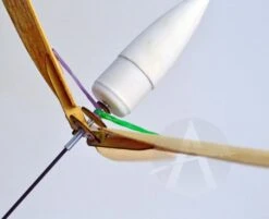 Mini-Copter -Toy Creative Parts Store f7fccc4fe2f9d3f0126deaef267955e4.image .700x570