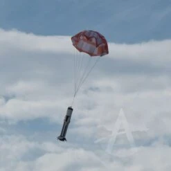 Saturn 1B - 1/70th Scale -Toy Creative Parts Store f80ec514e6e66e00199bc3677fd7a188.image .700x700