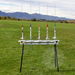 IMPLS Fiver/SPORT Bundle And Power Pack 30 IMPLS Fiver/SPORT Bundle And Power Pack -Toy Creative Parts Store f84ba8b3df4c08d44203a3cd85a67f09.image .700x700