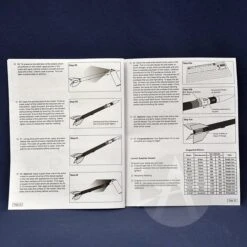 Black Brant VC -Toy Creative Parts Store f874d2691c0caeb7dc3bf54a6cb9cc3d.image .700x700