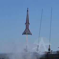 Johnny Star Commander -Toy Creative Parts Store f8916426c5677f9facab596bc0d04a20.image .700x700