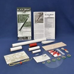 Black Brant VC -Toy Creative Parts Store f8a0021108276d409dbfeda02a9afe54.image .700x700