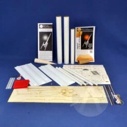 Refit U.S.S. Atlantis 17 Refit U.S.S. Atlantis -Toy Creative Parts Store f8bc129f6c79f5d4d7ea582592cb5295.image .700x700