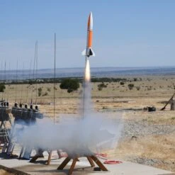 Estes Doorknob 19 Estes Doorknob -Toy Creative Parts Store f8e1e68028bfe69eb3a615e0ec10d2f3.image .700x700