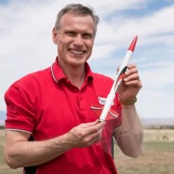 Avion - 24 Pack -Toy Creative Parts Store f8e4c36b1c7e86f2498e89e951738448.image .700x700