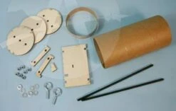 Torrent -Toy Creative Parts Store f8f779cfc4ce28e81a031105ef124a4a.image .315x200