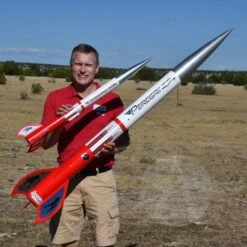 Peregrine Jr. 20 Peregrine Jr. -Toy Creative Parts Store f9605650d4f8315f1c0187ca8dca47a9.image .700x700