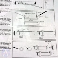 NeMSAR 24 NeMSAR -Toy Creative Parts Store f983134c4f736966ffe7f16cb9c58e15.image .306x304