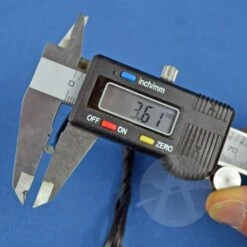 Twiggy Starters -Toy Creative Parts Store f987803c378a1dc288d64ffed347a923.image .700x700