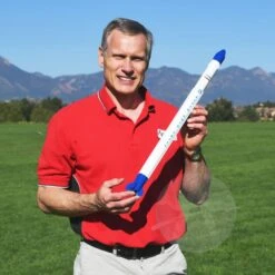 SAFIR -Toy Creative Parts Store f991cd372ce63dc31dc6c22f45adfe96.image .700x700