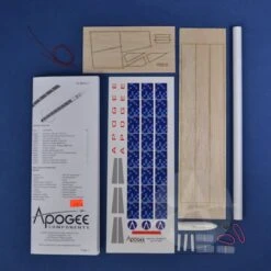 Heli-Roc 20 Heli-Roc -Toy Creative Parts Store f99749cc49704a4163190f8ce14da36d.image .700x700