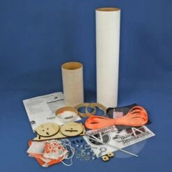 Dual Deployment Conversion Kit -Toy Creative Parts Store f9a03cf9a6b3cc6045d62d408fc690f6.image .700x700