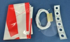 Lambda-4S -Toy Creative Parts Store f9b0f5b04c288f1306494c7f328f0465.image .700x425