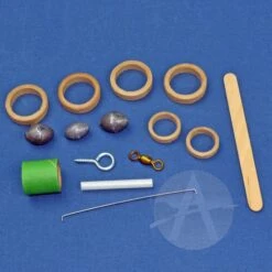 Super Loki Dart 27 Super Loki Dart -Toy Creative Parts Store f9d4a8cda4b2649aca7b1d3bbcbc3c37.image .700x700